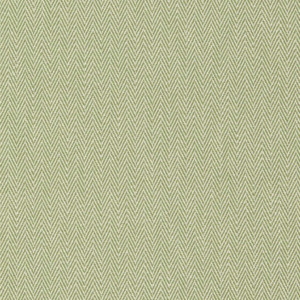 Harlequin fabric sgraffito ii 15 product listing