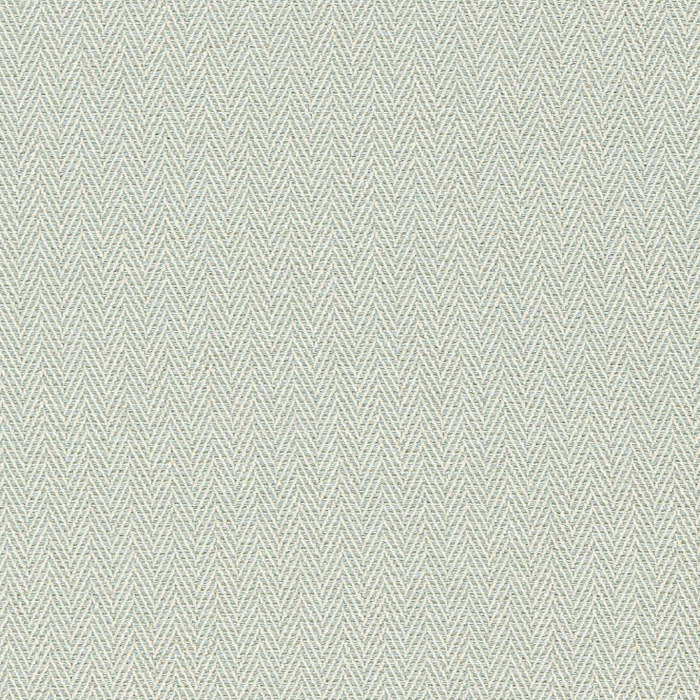 Harlequin fabric sgraffito ii 16 product detail