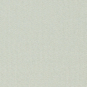 Harlequin fabric sgraffito ii 16 product listing