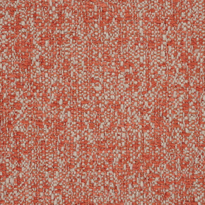 Harlequin fabric sgraffito ii 17 product detail