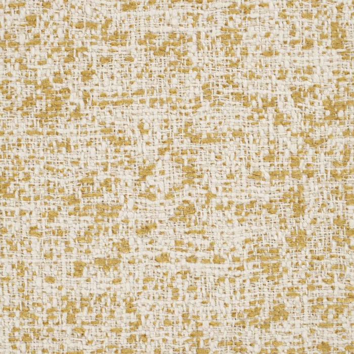 Harlequin fabric sgraffito ii 18 product detail