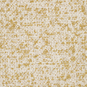 Harlequin fabric sgraffito ii 18 product listing