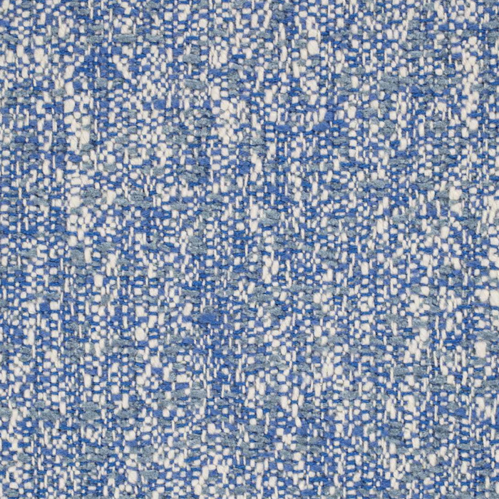 Harlequin fabric sgraffito ii 19 product detail