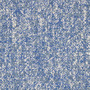 Harlequin fabric sgraffito ii 19 product listing