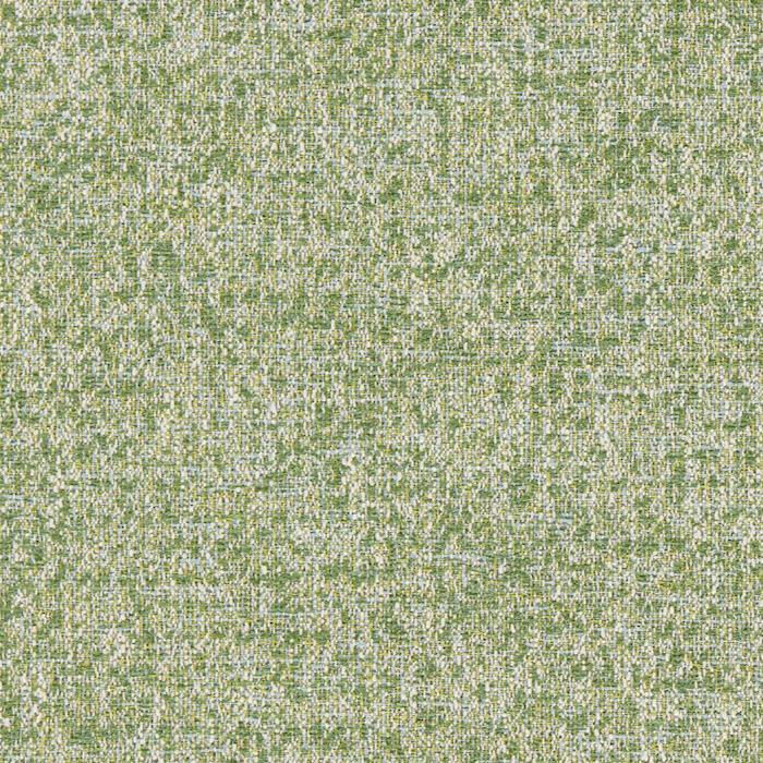 Harlequin fabric sgraffito ii 20 product detail