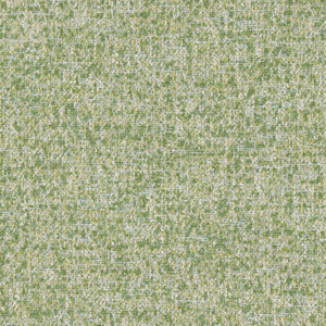 Harlequin fabric sgraffito ii 20 product listing