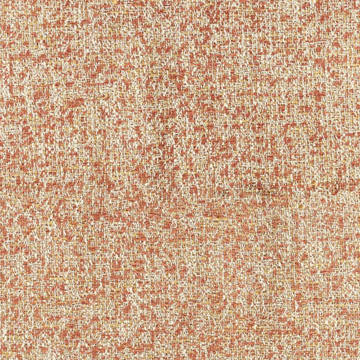 Harlequin fabric sgraffito ii 21 product detail