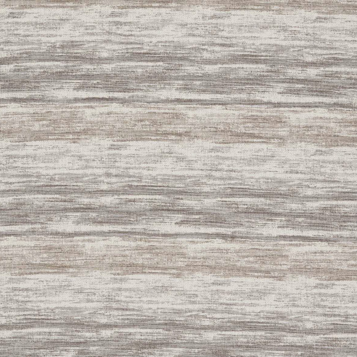 Harlequin fabric sgraffito ii 22 product detail