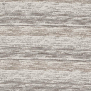 Harlequin fabric sgraffito ii 22 product listing