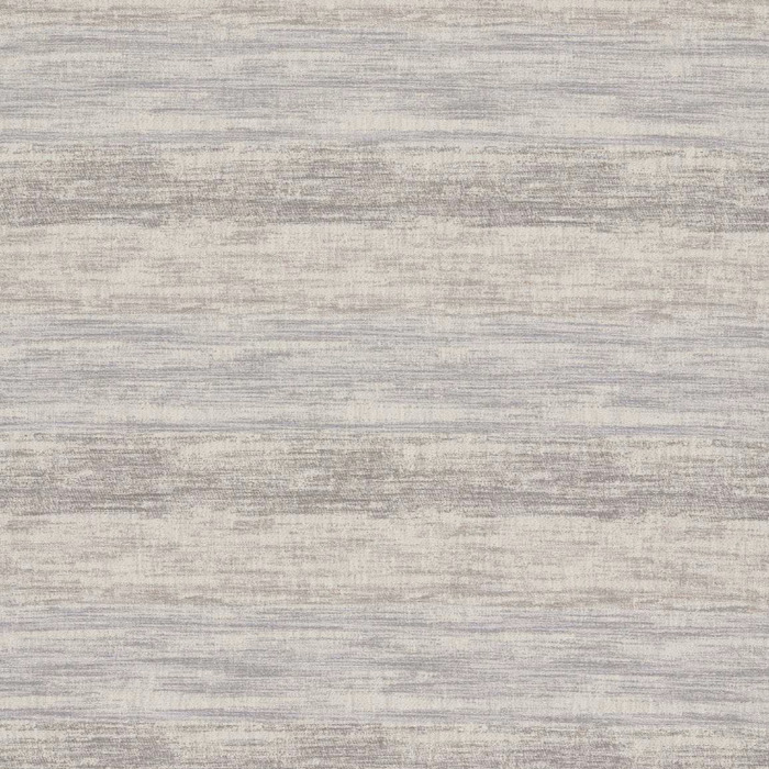 Harlequin fabric sgraffito ii 23 product detail