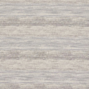 Harlequin fabric sgraffito ii 23 product listing