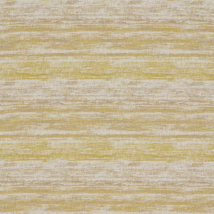 Harlequin fabric sgraffito ii 24 product detail