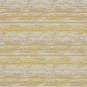 Harlequin fabric sgraffito ii 24 product listing