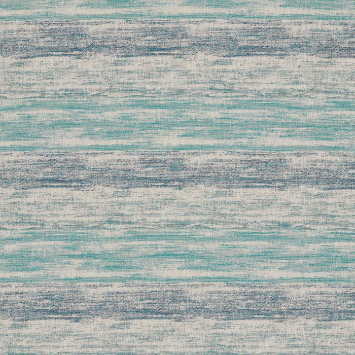 Harlequin fabric sgraffito ii 25 product detail