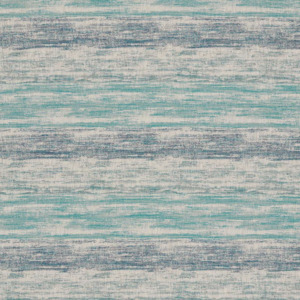 Harlequin fabric sgraffito ii 25 product listing