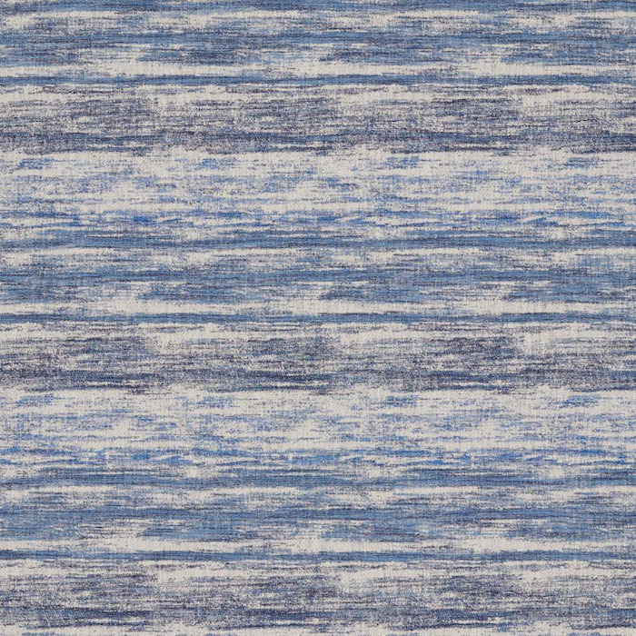 Harlequin fabric sgraffito ii 26 product detail