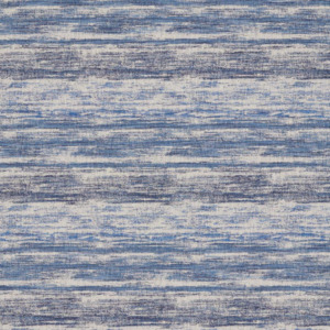 Harlequin fabric sgraffito ii 26 product listing