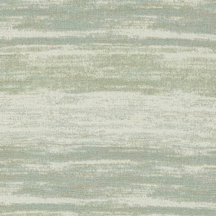 Harlequin fabric sgraffito ii 27 product detail