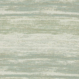 Harlequin fabric sgraffito ii 27 product listing