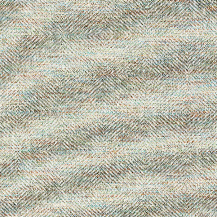 Harlequin fabric sgraffito ii 28 product detail