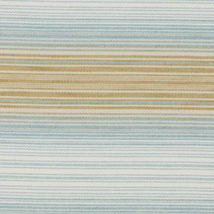 Harlequin fabric indoor outdoor ii 1 product listing