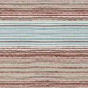 Harlequin fabric indoor outdoor ii 2 product listing