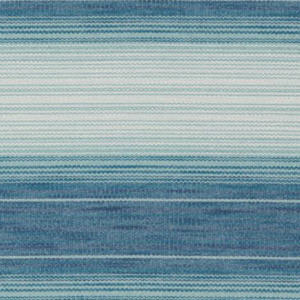 Harlequin fabric indoor outdoor ii 3 product listing