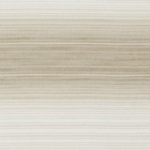 Harlequin fabric indoor outdoor ii 4 product listing