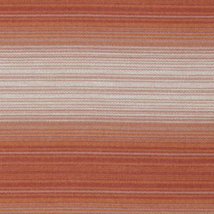 Harlequin fabric indoor outdoor ii 5 product listing