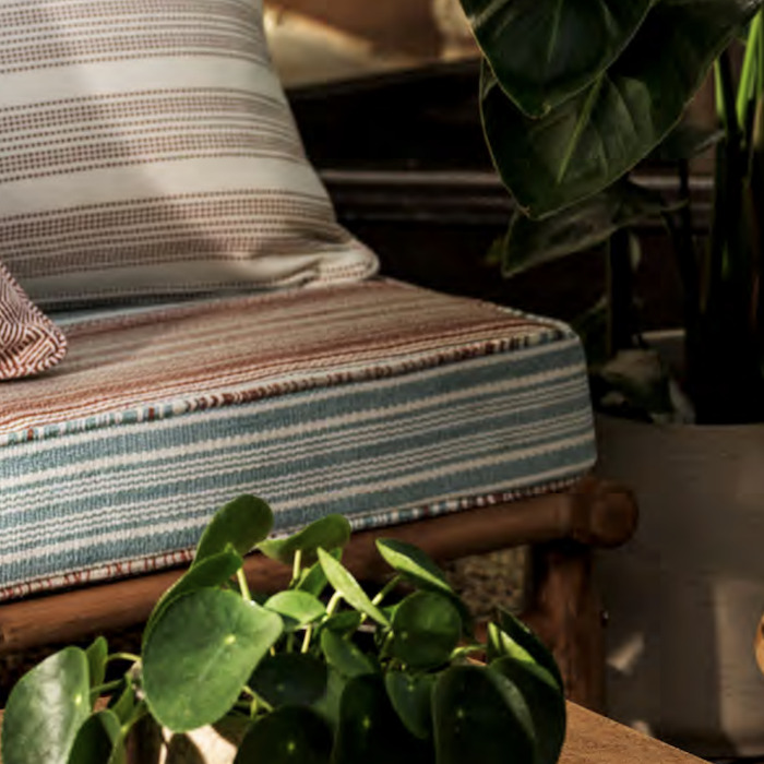 Amaris fabric product detail