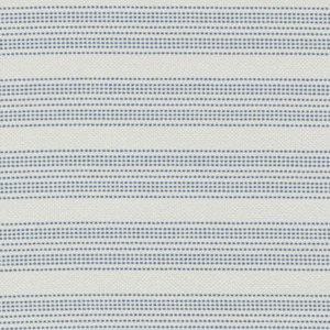 Harlequin fabric indoor outdoor ii 6 product listing
