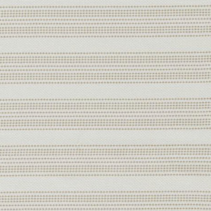 Harlequin fabric indoor outdoor ii 7 product listing