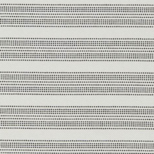 Harlequin fabric indoor outdoor ii 8 product listing