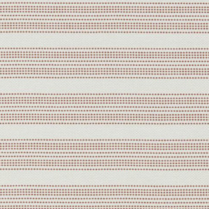 Harlequin fabric indoor outdoor ii 9 product listing