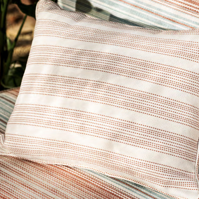 Ayla fabric product detail