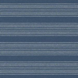 Harlequin fabric indoor outdoor ii 10 product listing