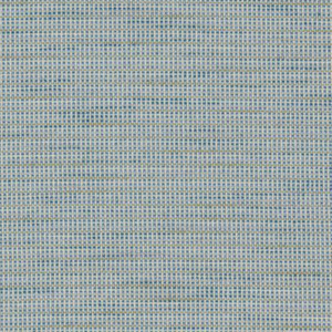 Harlequin fabric indoor outdoor ii 11 product listing