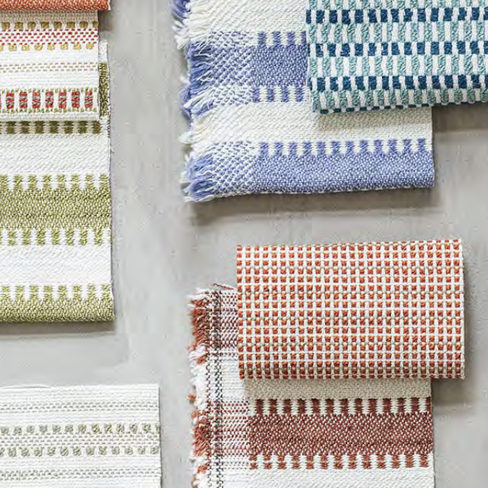 Cassia fabric product detail