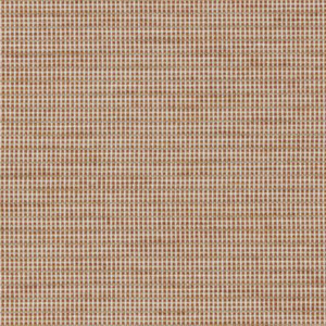 Harlequin fabric indoor outdoor ii 12 product listing