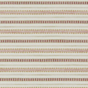 Harlequin fabric indoor outdoor ii 13 product listing