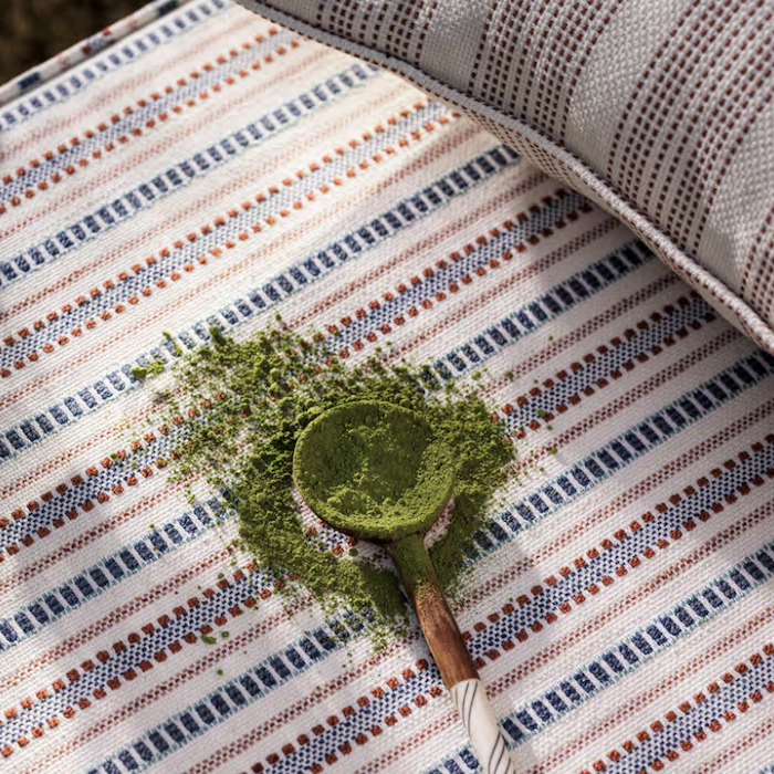 Cove fabric product detail