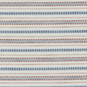 Harlequin fabric indoor outdoor ii 14 product listing