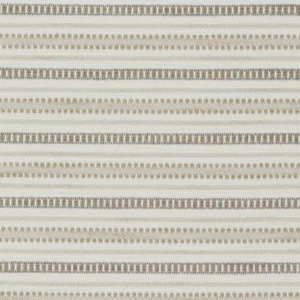 Harlequin fabric indoor outdoor ii 15 product listing