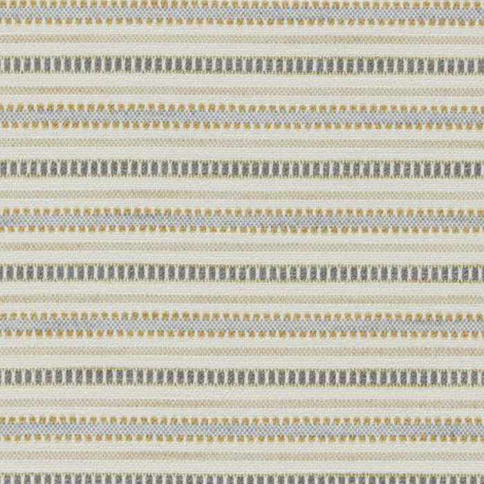 Harlequin fabric indoor outdoor ii 16 product detail