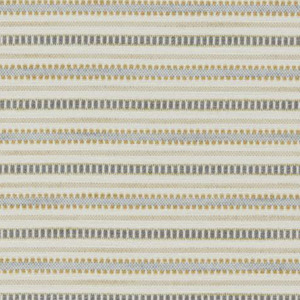 Harlequin fabric indoor outdoor ii 16 product listing