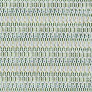 Harlequin fabric indoor outdoor ii 17 product listing