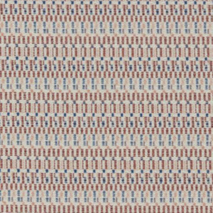 Harlequin fabric indoor outdoor ii 18 product listing