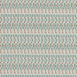 Harlequin fabric indoor outdoor ii 19 product listing