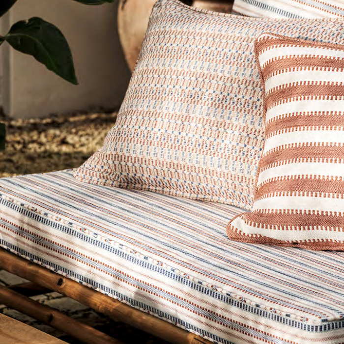 Elidi fabric product detail