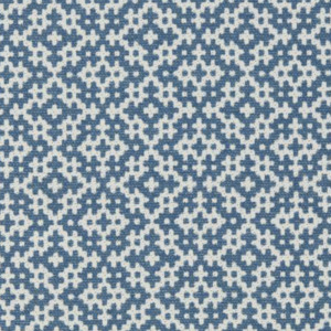 Harlequin fabric indoor outdoor ii 20 product listing